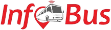 infobus logo